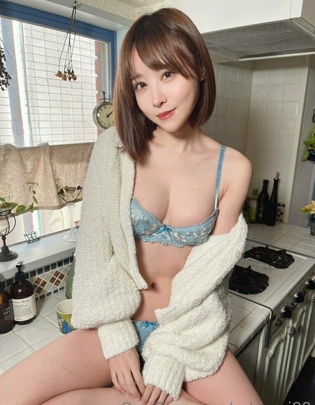 asian joi onlyfans free picture