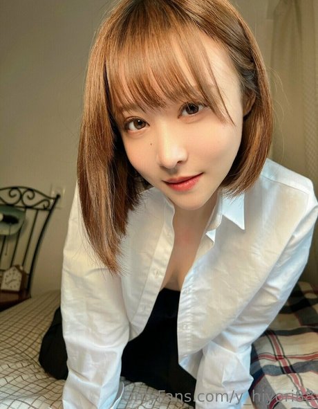 hairy twink onlyfans erotic images