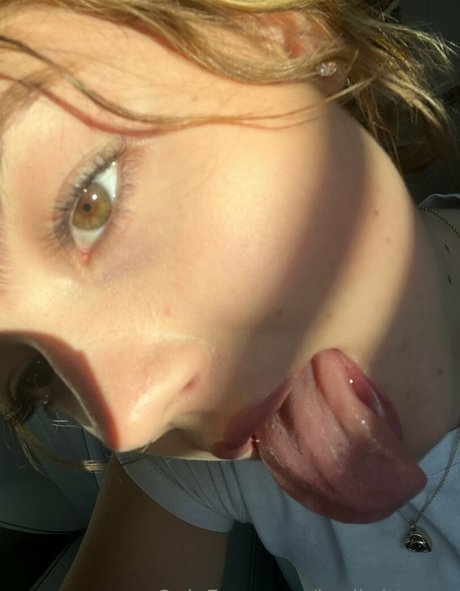 badbrittneyy beautiful actress archive