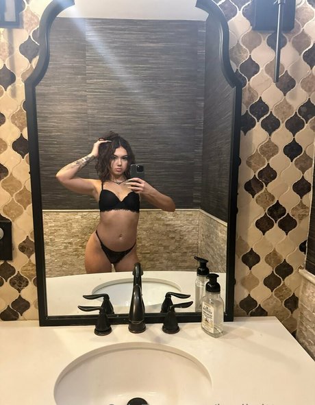 badbrittneyy beautiful star galleries