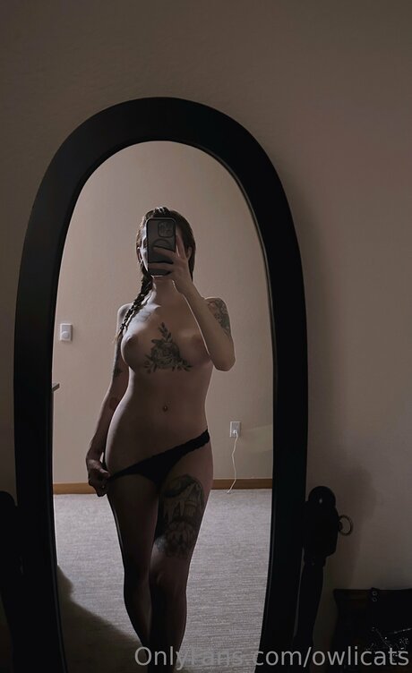 teacher nude onlyfans free nude image