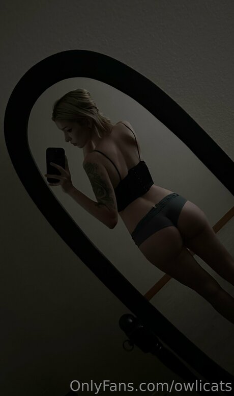 mirror onlyfans porno pictures