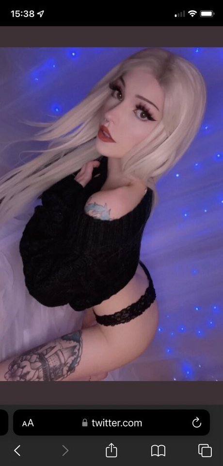 lingerie fuck onlyfans free nude picture