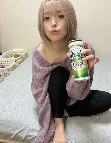 squirting pussy onlyfans xxx picture