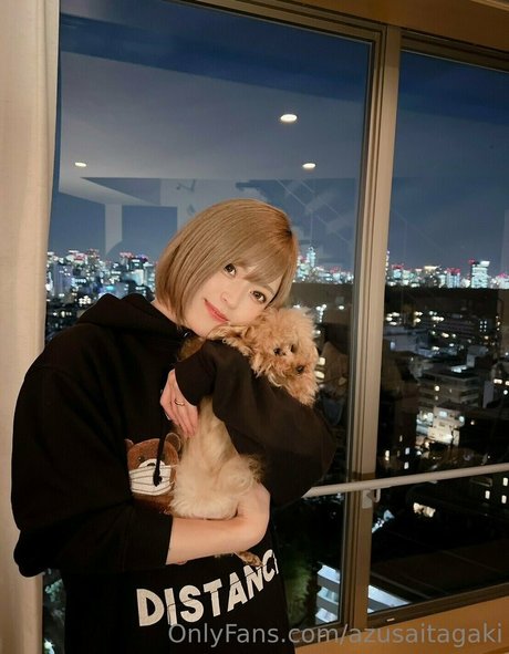 skinny asian onlyfans pornographic pictures