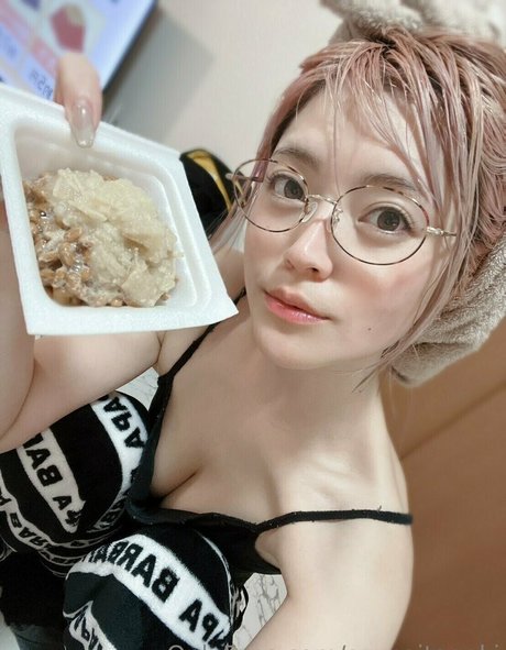 selfie nude onlyfans top picture