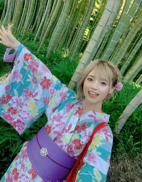 waifu onlyfans free porn img