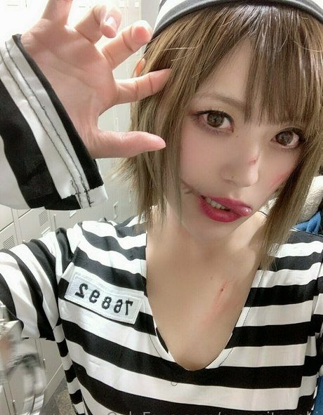 shemale outdoor onlyfans top img