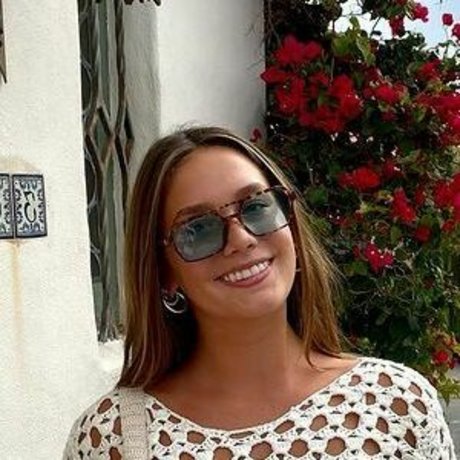 lesbian feet onlyfans nudes pics