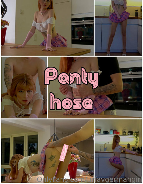 feet slave onlyfans hd pictures