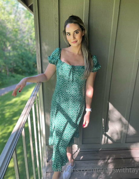 pregnant asian onlyfans sexy xxx img