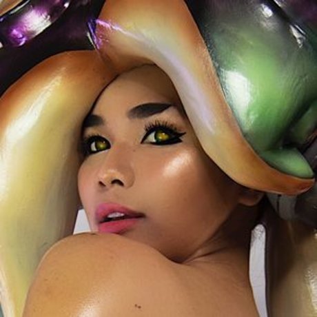 asian petite onlyfans perfect pictures