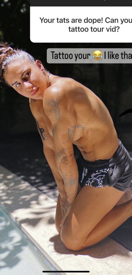 bbc gay onlyfans art porn photos