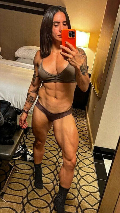 sweet pussy onlyfans erotic photos