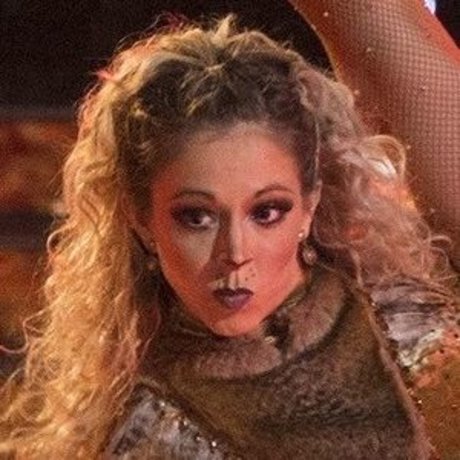 Lindsey Stirling beautiful actress pics