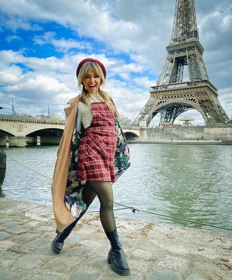 plus size onlyfans free nude galleries