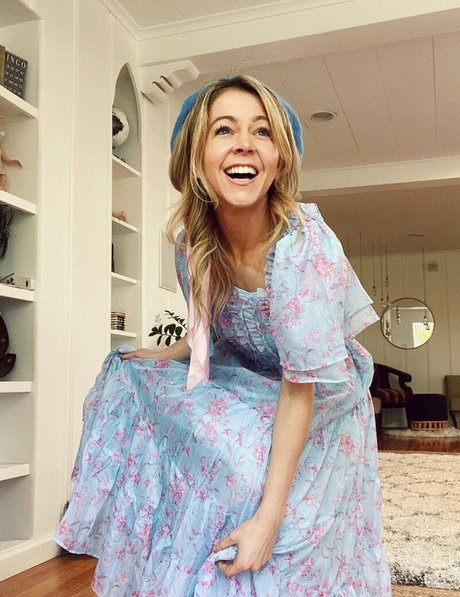 Lindsey Stirling pornstar beautiful image