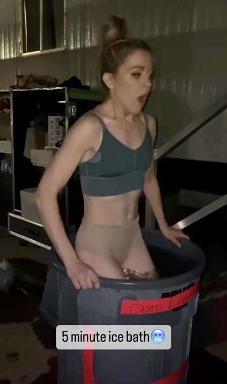 gay midget onlyfans hot nude gallery