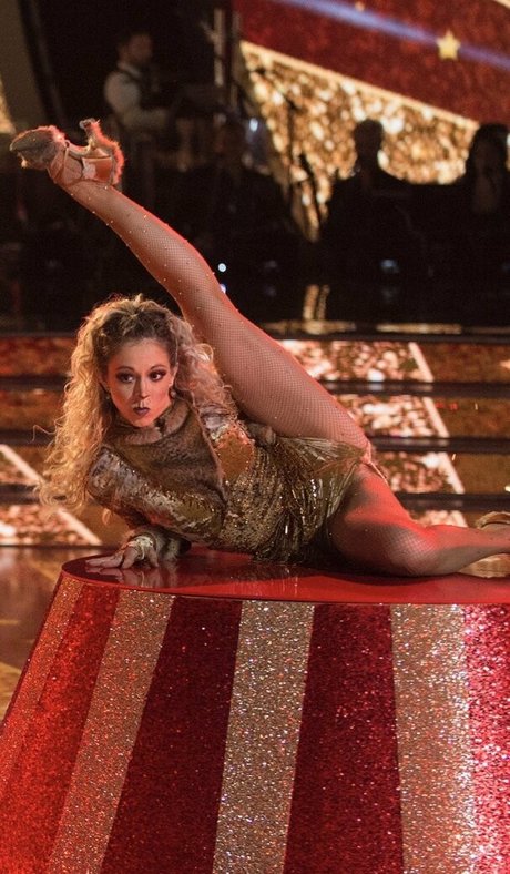 Lindsey Stirling erotic star images