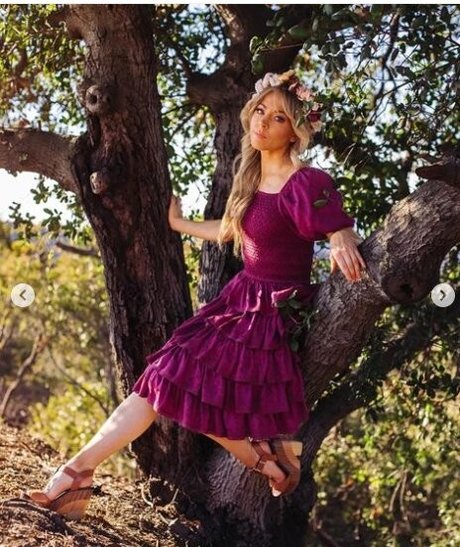 Lindsey Stirling nice pornstar galleries