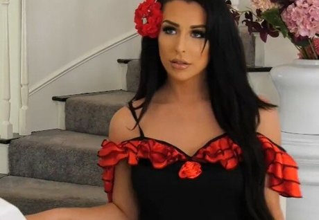 bang onlyfans art nude photo