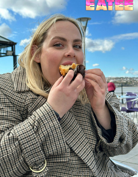 lips onlyfans beautiful xxx galleries