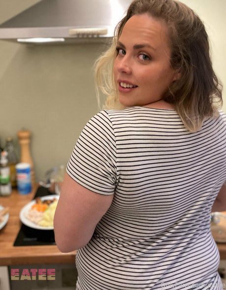 small cock onlyfans sexy xxx pic