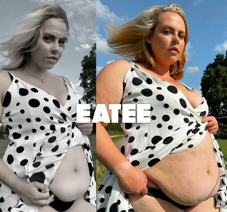 beauty teen onlyfans sexy pic