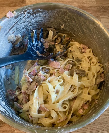 redhead pawg onlyfans free sexy pictures