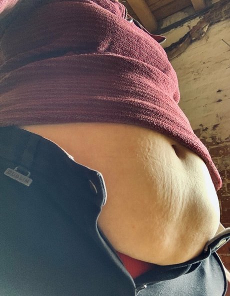 perky tits onlyfans hot pic