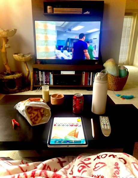 thatoneredhead0153 art actress images