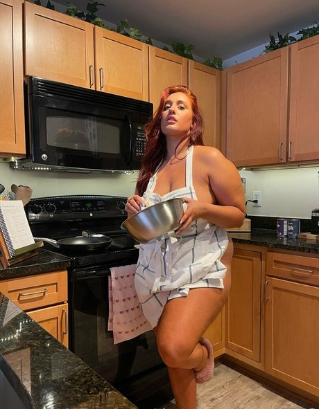 thatoneredhead0153 pornstar xxx images