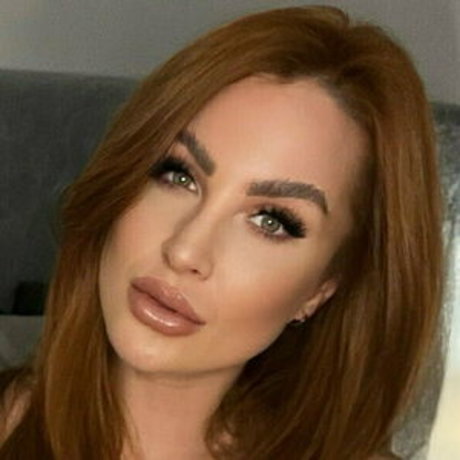 redhead skinny onlyfans free porn photos