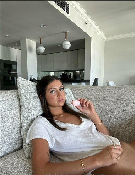 milf pussy onlyfans sexy nude gallery