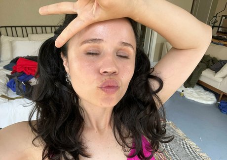 kae yli adult star image