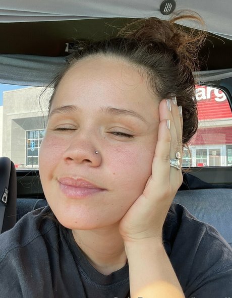 kae yli pornstar sex photos