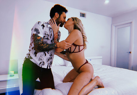 charlottesins best star image