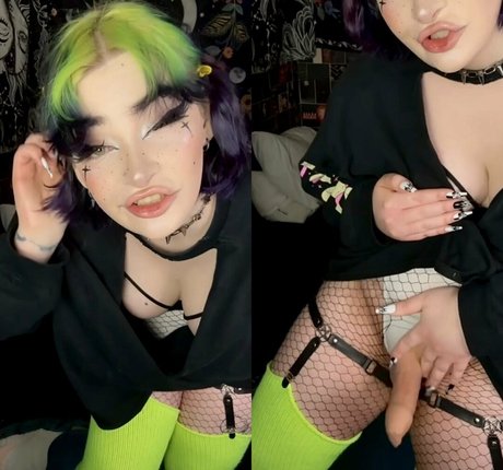 eating onlyfans beautiful nude images