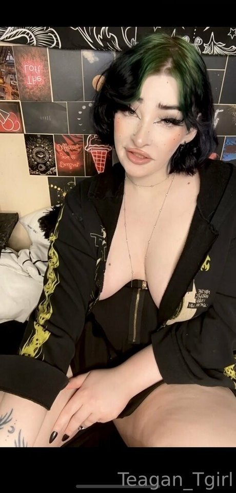 lesbian massage onlyfans beautiful xxx photos