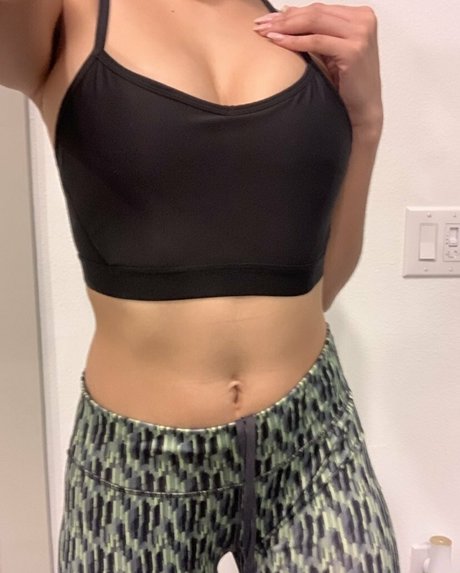 sloppy blowjob onlyfans art porn galleries