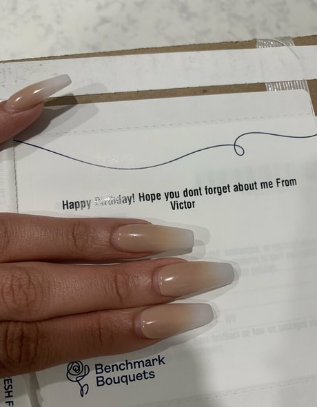 swinger milf onlyfans sexy naked gallery