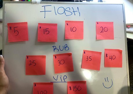 nerdy teen onlyfans art porn photos