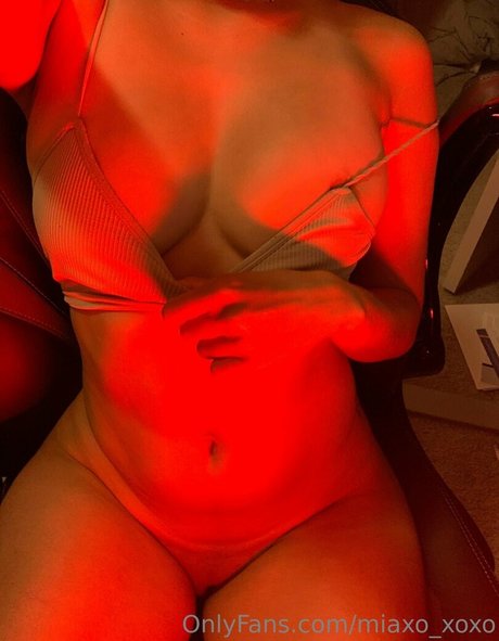 lesbian orgy onlyfans art xxx pictures