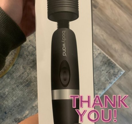 beauty teen onlyfans sexy naked gallery