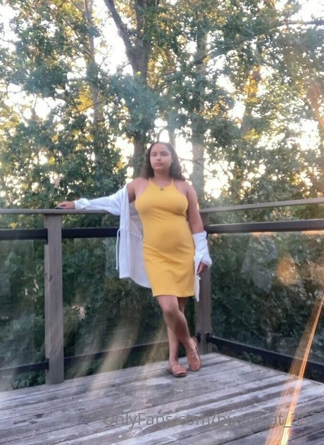 pornstars onlyfans art nude picture