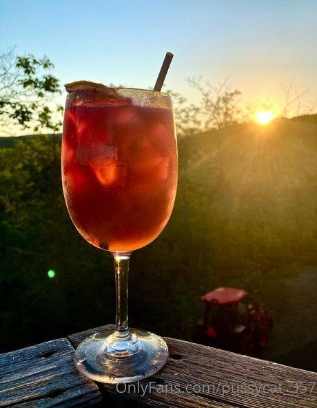 kitchen onlyfans free nude image