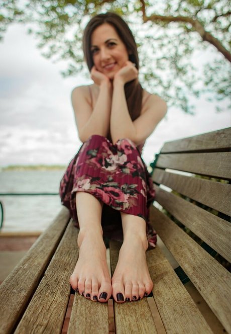 OhMandy56 high quality star image