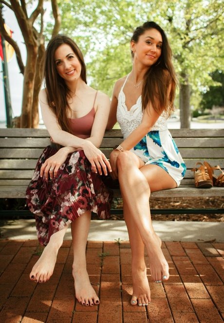 OhMandy56 model hot gallery