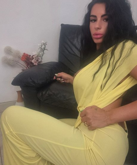 xthisistara free actress images