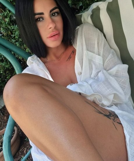 xthisistara nice pornstar pic